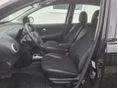 NISSAN NOTE 2012/3 - 7