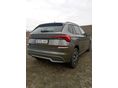 SKODA KAMIQ 2023/10 - 6