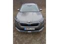 SKODA KAMIQ 1.5 TSI ACT Perfect