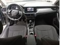 SKODA KAMIQ 2023/10 - 4
