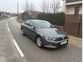 VOLKSWAGEN PASSAT VIII 2.0 TDI BMT Comfortline DSG