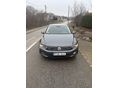 VOLKSWAGEN PASSAT VIII 2015/2 - 2