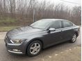 VOLKSWAGEN PASSAT VIII 2015/2 - 3