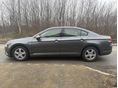 VOLKSWAGEN PASSAT VIII 2015/2 - 4