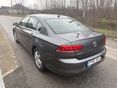 VOLKSWAGEN PASSAT VIII 2015/2 - 5