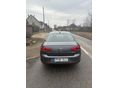 VOLKSWAGEN PASSAT VIII 2015/2 - 6