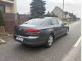 VOLKSWAGEN PASSAT VIII 2015/2 - 7