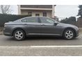 VOLKSWAGEN PASSAT VIII 2015/2 - 8