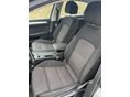 VOLKSWAGEN PASSAT VIII 2015/2 - 9