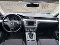 VOLKSWAGEN PASSAT VIII 2015/2 - 10