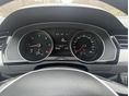 VOLKSWAGEN PASSAT VIII 2015/2 - 11