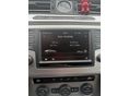 VOLKSWAGEN PASSAT VIII 2015/2 - 12