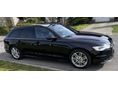 AUDI A6 Avant 3.0 V6 TDI S-tronic