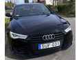 AUDI A6 2016/4 - 2