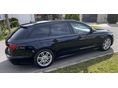 AUDI A6 2016/4 - 3