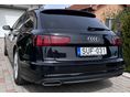 AUDI A6 2016/4 - 4