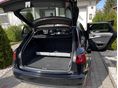 AUDI A6 2016/4 - 5