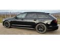 AUDI A6 2016/4 - 6