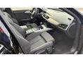 AUDI A6 2016/4 - 8
