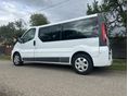 RENAULT TRAFIC 2012 - 4