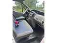 RENAULT TRAFIC 2012 - 5