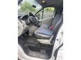 RENAULT TRAFIC 2012 - 6