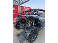 CAN-AM MAVERICK 2018 - 4