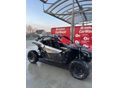 CAN-AM MAVERICK 2018 - 2