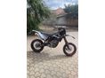 GAS GAS EC 250 