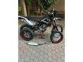 GAS GAS EC 250 2010/6 - 2