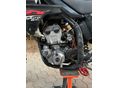 GAS GAS EC 250 2010/6 - 3