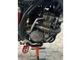 GAS GAS EC 250 2010/6 - 4