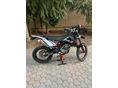 GAS GAS EC 250 2010/6 - 5
