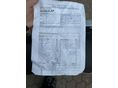 GAS GAS EC 250 2010/6 - 6