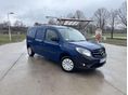 MERCEDES-BENZ CITAN 109 CDI A3