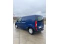 MERCEDES-BENZ CITAN 2016/3 - 3