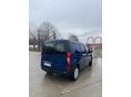 MERCEDES-BENZ CITAN 2016/3 - 4