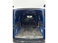 MERCEDES-BENZ CITAN 2016/3 - 5