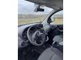 MERCEDES-BENZ CITAN 2016/3 - 6