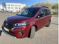 NISSAN TOWNSTAR 1.3 DIG-T Acenta