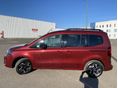 NISSAN TOWNSTAR 2022/12 - 3