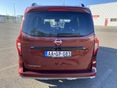 NISSAN TOWNSTAR 2022/12 - 4