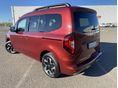 NISSAN TOWNSTAR 2022/12 - 5