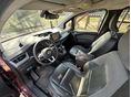 NISSAN TOWNSTAR 2022/12 - 7