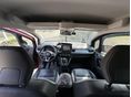 NISSAN TOWNSTAR 2022/12 - 8