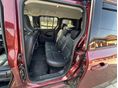 NISSAN TOWNSTAR 2022/12 - 6