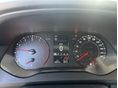 NISSAN TOWNSTAR 2022/12 - 9