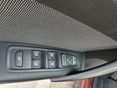NISSAN TOWNSTAR 2022/12 - 10