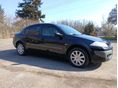 RENAULT MEGANE 1.6 Monaco