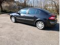 RENAULT MEGANE 2008/2 - 2